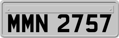 MMN2757