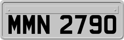 MMN2790