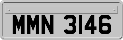 MMN3146