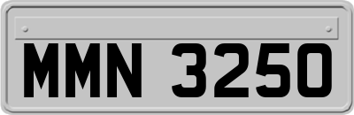 MMN3250