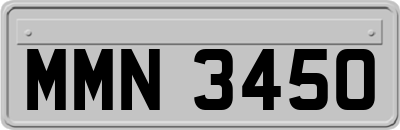 MMN3450