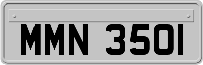 MMN3501