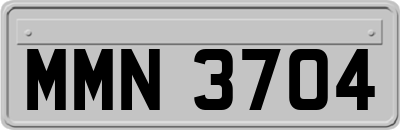 MMN3704