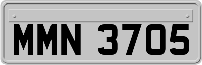 MMN3705