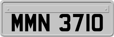 MMN3710