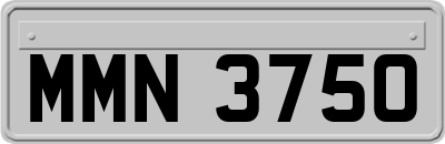 MMN3750