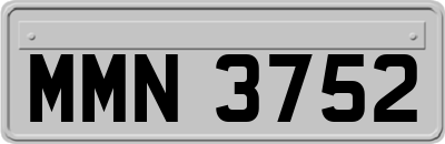 MMN3752