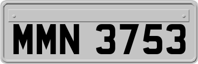 MMN3753