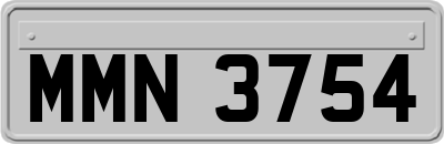 MMN3754