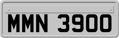 MMN3900