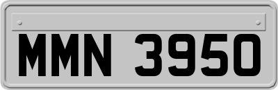 MMN3950