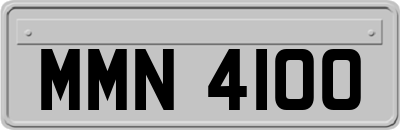 MMN4100