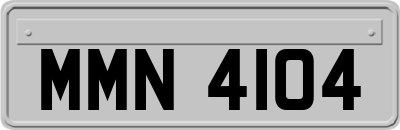 MMN4104