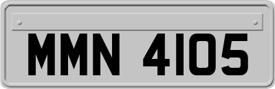 MMN4105