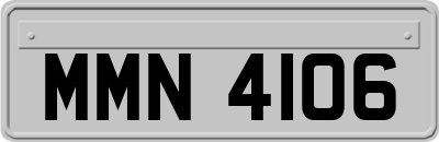 MMN4106