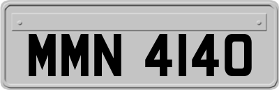 MMN4140