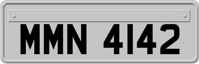 MMN4142