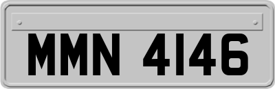 MMN4146