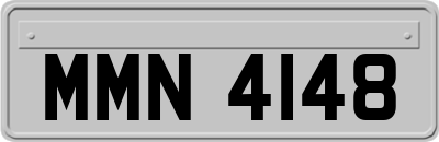 MMN4148