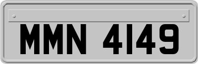 MMN4149