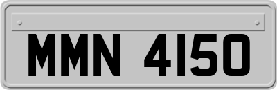 MMN4150