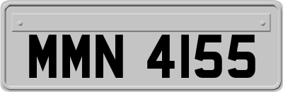 MMN4155