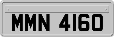 MMN4160