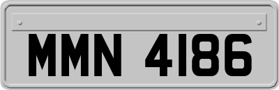 MMN4186