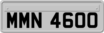 MMN4600