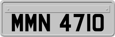 MMN4710