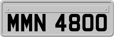 MMN4800