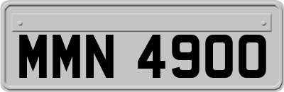 MMN4900