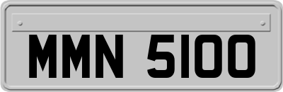 MMN5100