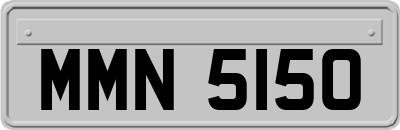 MMN5150