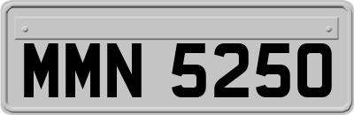 MMN5250