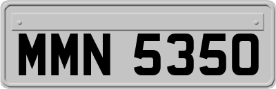 MMN5350