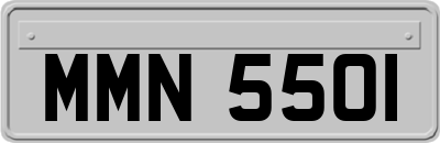 MMN5501