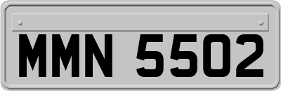 MMN5502