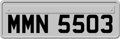 MMN5503