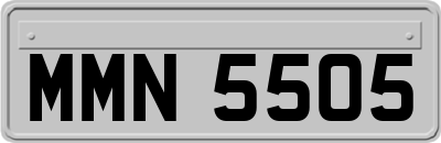 MMN5505