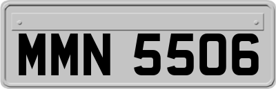 MMN5506