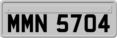 MMN5704