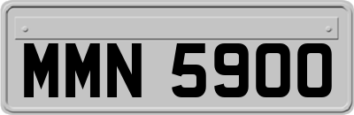 MMN5900