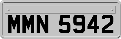 MMN5942