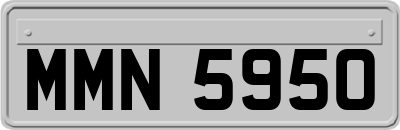 MMN5950