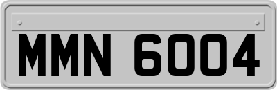 MMN6004