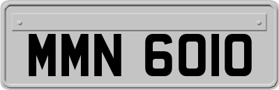 MMN6010