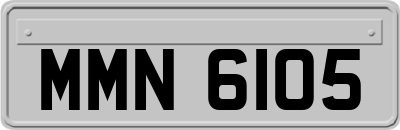 MMN6105