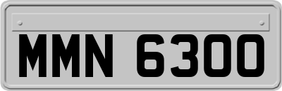 MMN6300