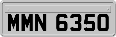 MMN6350